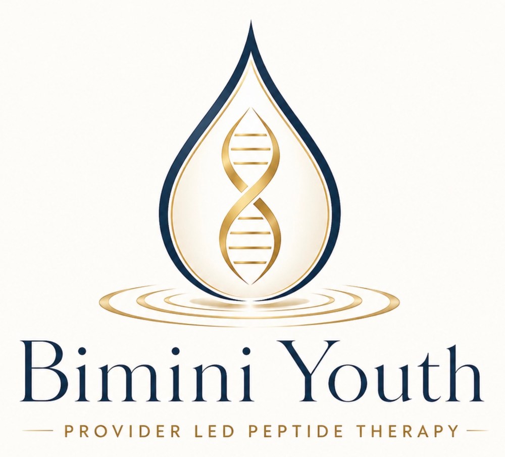 Bimini Youth